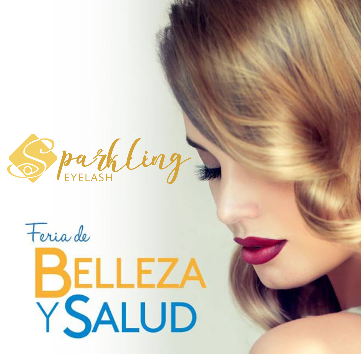 Обзор выпуска Belleza Y Salud 2018 года