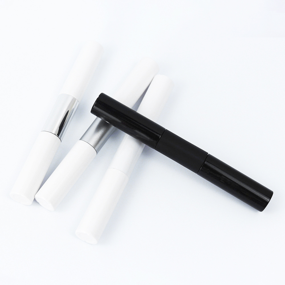 Почему клей Lash Bond and Seal Lash Bond для пучков ресниц обязательно должен быть в вашей косметичке
